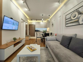 Apartman Primus Zlatibor sa bazenom,spa&wellness centrom-Velika recepcija 125